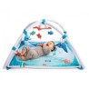 TAPIS GYMINI OCEAN TINY LOVE DOREL 3333120701