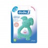 ANNEAU DENTITION LAPIN LAGOON DODIE 4129713