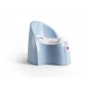 POT PASHA BLEU CIEL FMS 38915535