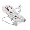 TRANSAT BALLOON MONKEY CHICCO 0807965233000