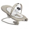 TRANSAT HOOPLA CHAMPAGNE CHICCO 0707984040000