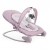 TRANSAT HOOPLA BLOSSOM CHICCO 0407984020000