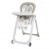 CHAISE HAUTE POLLY PROGRES5 CLOUD CHICCO 040793365