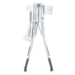 CUDDLE AND BUBBLE DOTS CHICCO 0007934839000