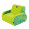 FAUTEUIL TWIST CROCODILE CHICCO 0007909867000