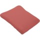 HOUSSE MATELAS A LANGER TERRACOTTA POYET 1300686