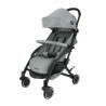 TS2 LILI GREY + BEONE TEAMTEX 90016660686