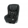 DRIVER NOIR/3D SHADOW TEAMTEX