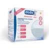 COUSSINETS D ALLAITEMENT JOUR X30 6095540