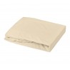 DRAP HOUSSE JERSEY 70X140 CAILLOUX 1901378