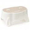 BABYSTEP BLANC/MARRON GLACE THERMOBABY 2197553