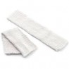 FILETS OMBILICAUX THERMOBABY 2140201