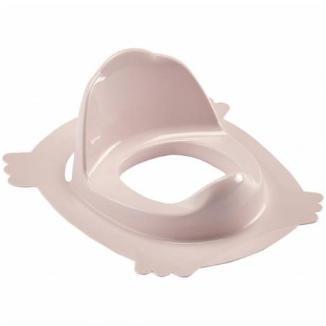 REDUCTEUR WC LUXE ROSE THERMOBABY 2172231