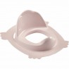 REDUCTEUR WC LUXE ROSE THERMOBABY 2172231