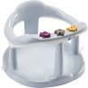 AQUABABY FLEUR BLEUE/BLANC THERMOBABY 2195343