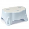 BABYSTEP FLEUR BLEU / BLANC THERMOBABY 2197543