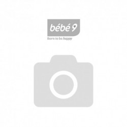 SET 3 LEGGINGS BEBE BOY VMV 01100