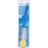 BBC GOUPILLON + EMBOUT EPONGE 3102206700