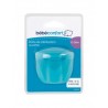 BOITE DE STERILISATION SUCETTE BBC 3104206800