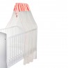 CIEL DE LIT LAPINOU POYET MOTTE 2200549
