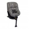 SPIN 360 GRAY FLANNEL J-SPIN360GF
