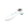 THERMOMETRE SANS CONTACT BBC 3106203500