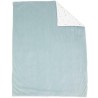 COUVERTURE CACHE CACHE EN FORET 8439004