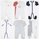 DORS BIEN Y ASSORTIS 1MOIS NOVATEX 8102319
