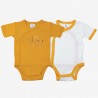LOT 2 BODY MC ALPHABET 1M NOVATEX 8092135