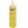 HUILE LAVANTE 500ML DODIE 6166024