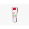 BAUME ALLAITEMENT BIO MUSTELA MMBA