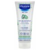 BEBE 2 EN 1 CHEVEUX ET CORP MUSTELA 200ML 7407851
