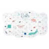 GRAND TAPIS DE BAIN WATERWORLD BBC 3107202600