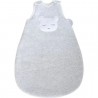GIGOTEUSE CALIN NAISSANCE GRIS POYET MOTTE 2100064