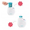 CHAUFFE BIBERON EASY + BADABULLE B002104