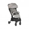 POUSSETTE PACT FLEX PEBBLE JOIE J-S1601EAPEB00