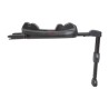 I-BASE LX2 JOIE J-D1510CABLK00