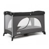 LIT ALLURA + BASSINET EMBER JOIE J-P1206CAEMB0