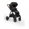 POUSSETTE AERIA ECLIPSE JOIE JS-1910AAECL0