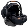 SIEGE AUTO I-LEVEL RECLINE ECLIPS JOIE JS-C1510GAE