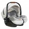 SIEGE AUTO I-LEVEL RECLINE OYSTER JS-C1510GAOYS