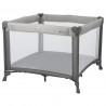 BBC PARC CIRCUS GRAY MIST 2508440210