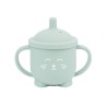 TASSE ISY RENARD BABYMOOV A005009