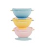 FUN COLOR BOWLS BADABULLE B005108