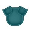 ASSIETTE ISY CHIEN A005207