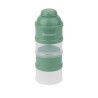 BOITE DE LAIT BADABULLE B004204