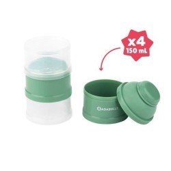BOITE DE LAIT BADABULLE B004204