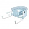 CHAISE DE TABLE BADABULLE B072000