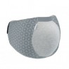 DREAM BELT TAILLE S BABYMOOV A062010