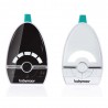 BABYPHONE EXPERT CARE BABYMOOV A014303
